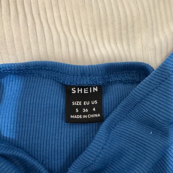 Tube Top!! - Picture 3 of 3